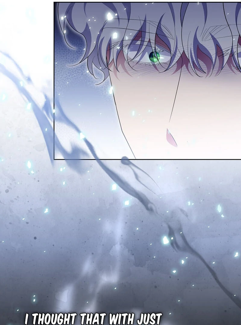 ch 17 55