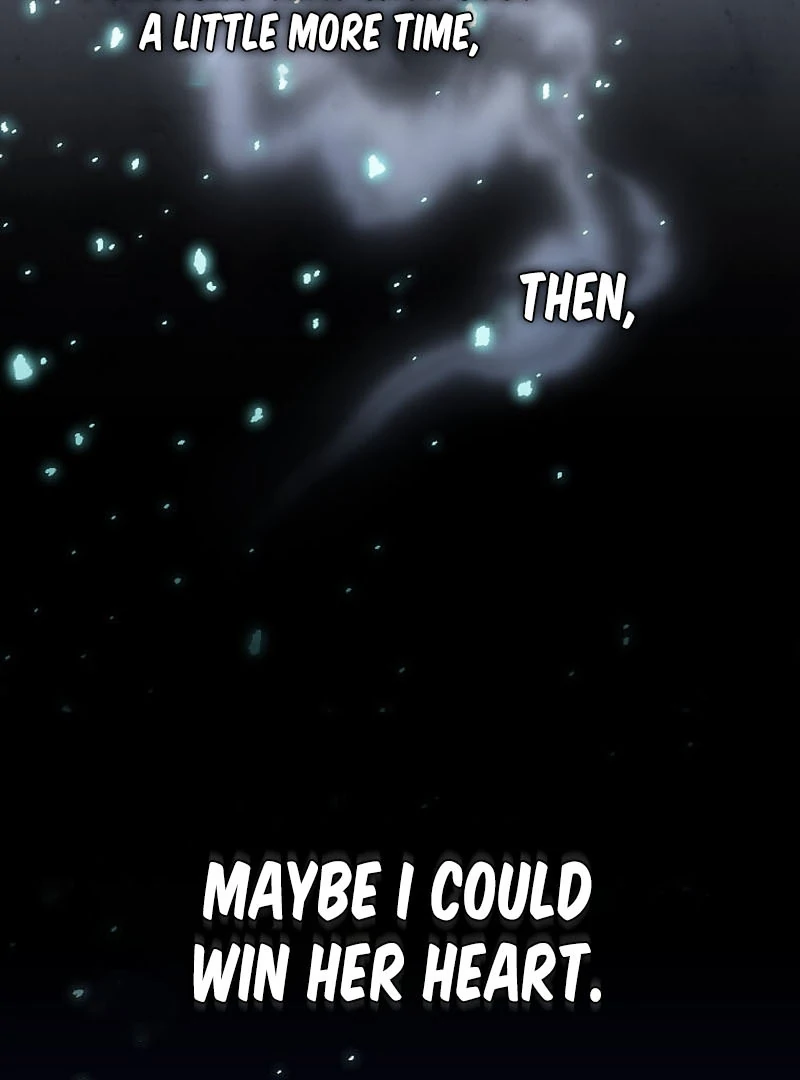 ch 17 56