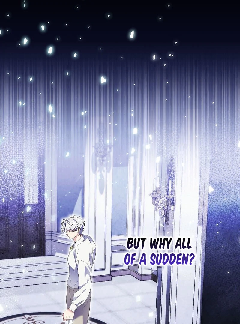 ch 17 57