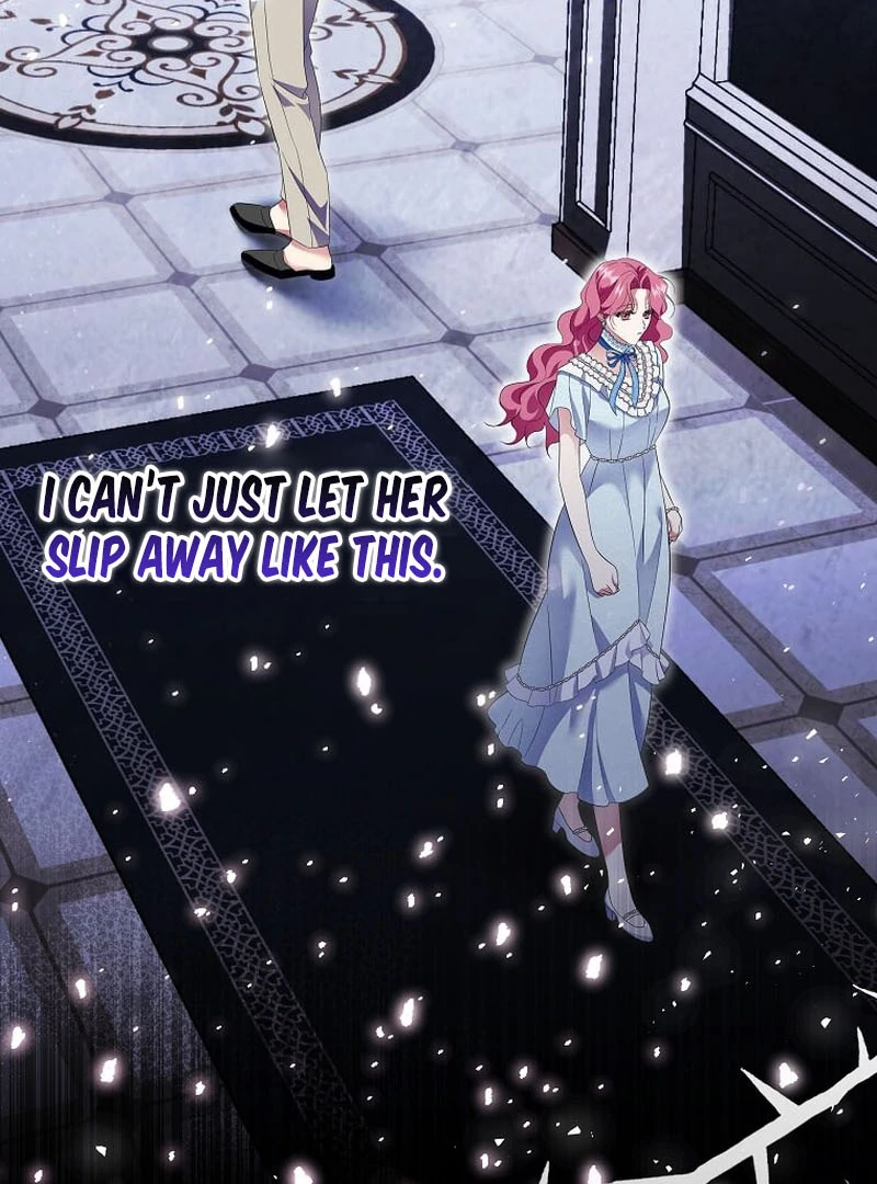 ch 17 58