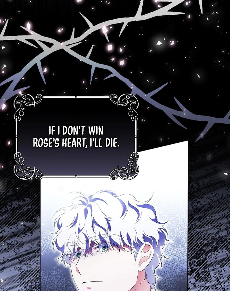 ch 17 59