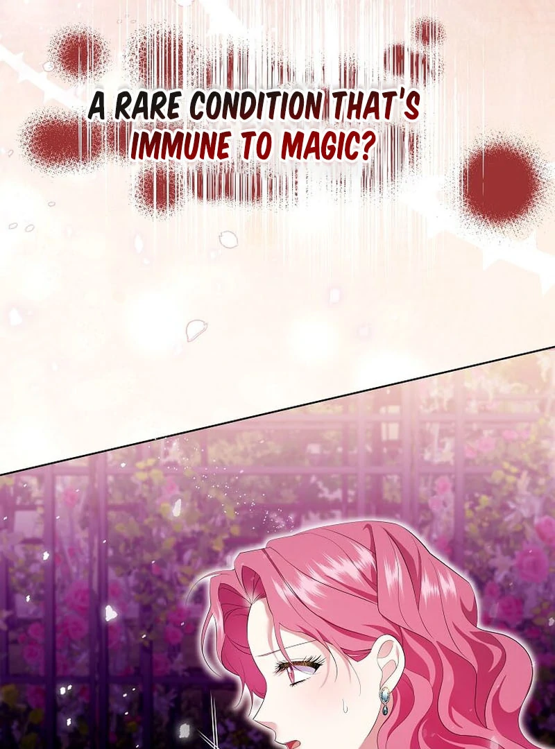 ch 17 6