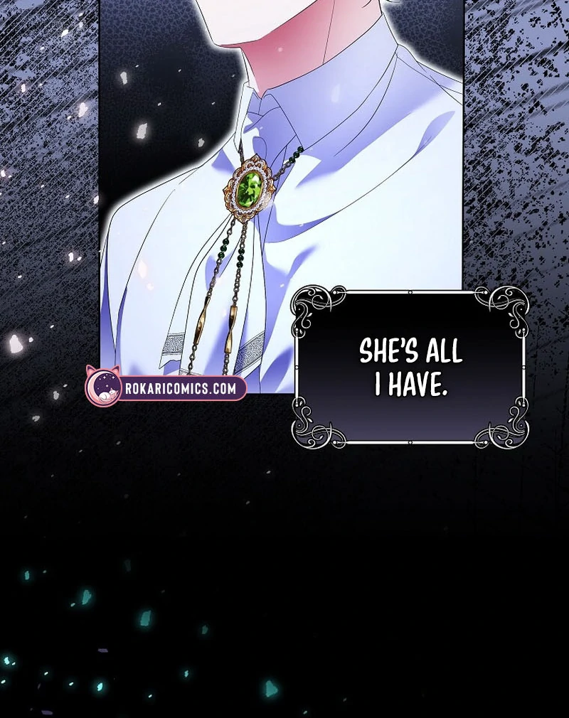 ch 17 60