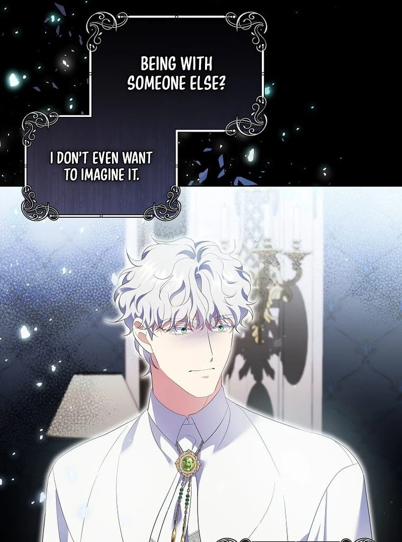 ch 17 61