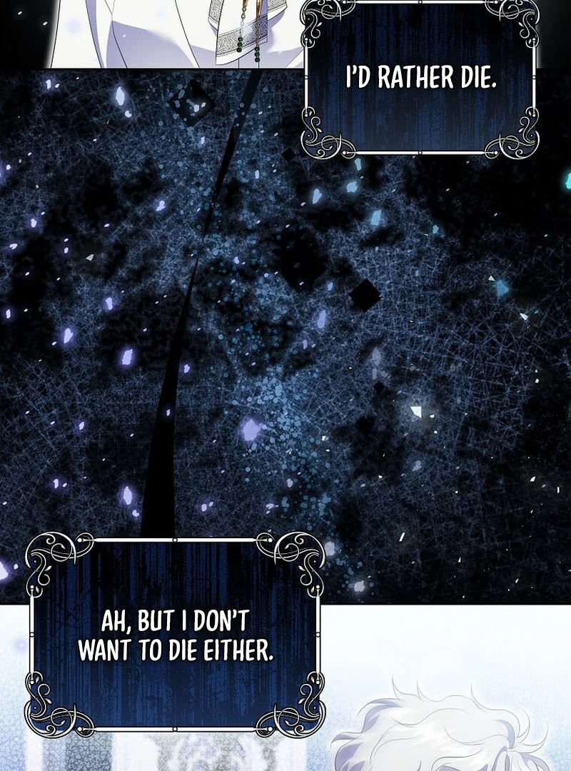 ch 17 62