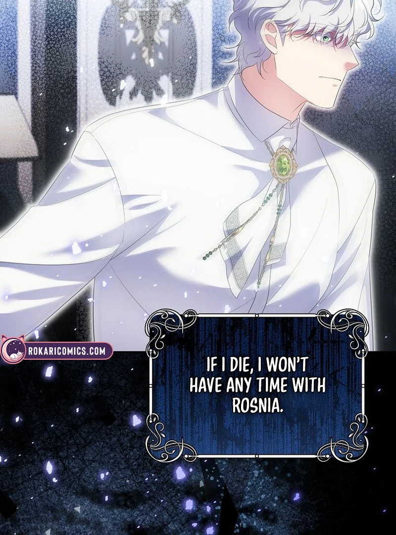 ch 17 63