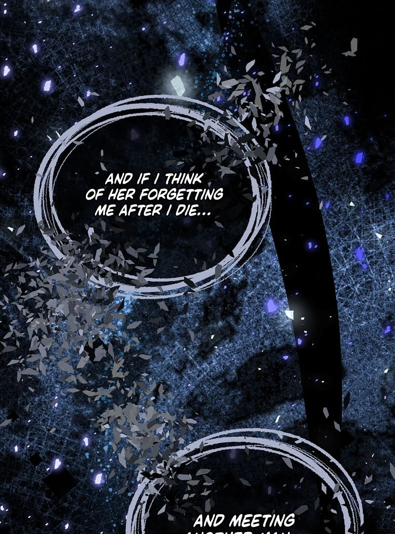 ch 17 64