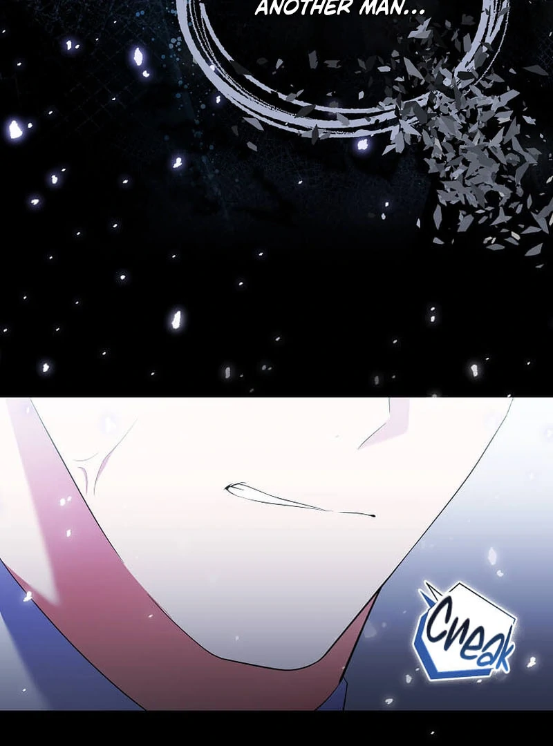 ch 17 65