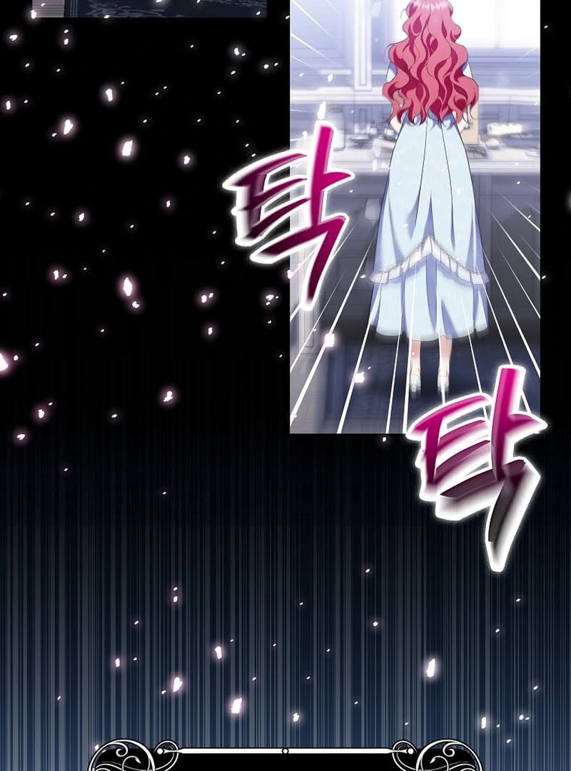 ch 17 67