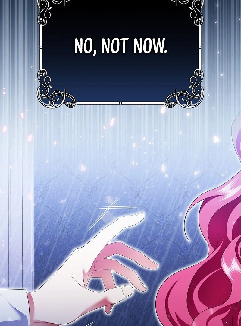 ch 17 68