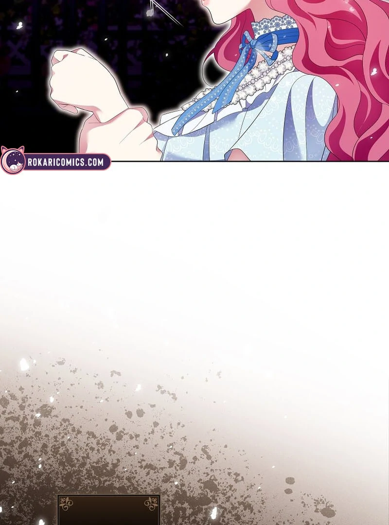 ch 17 7