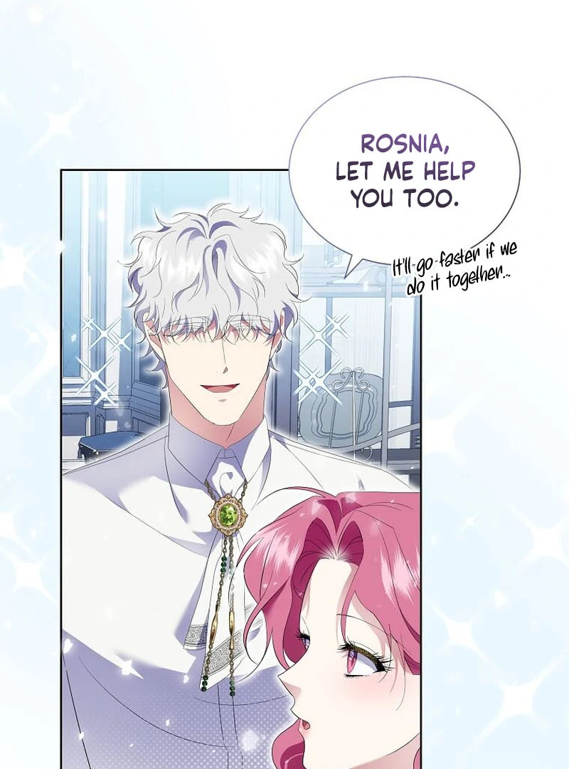 ch 17 72
