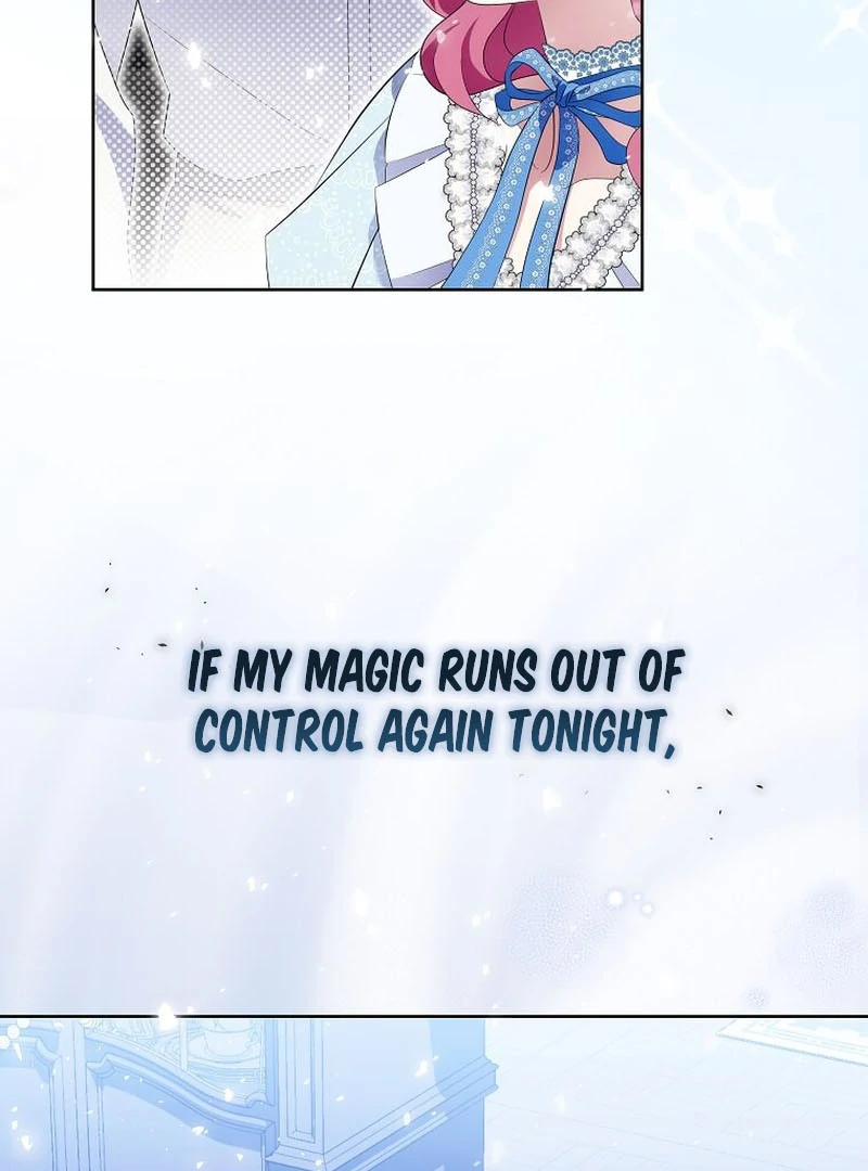 ch 17 73