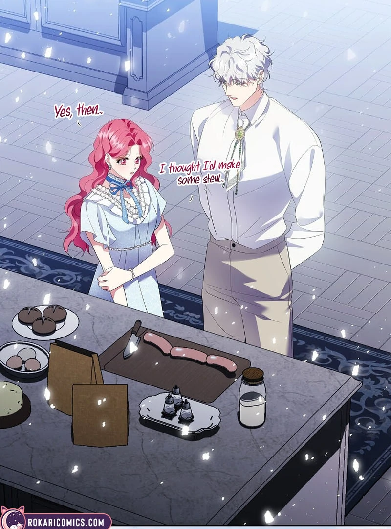 ch 17 74