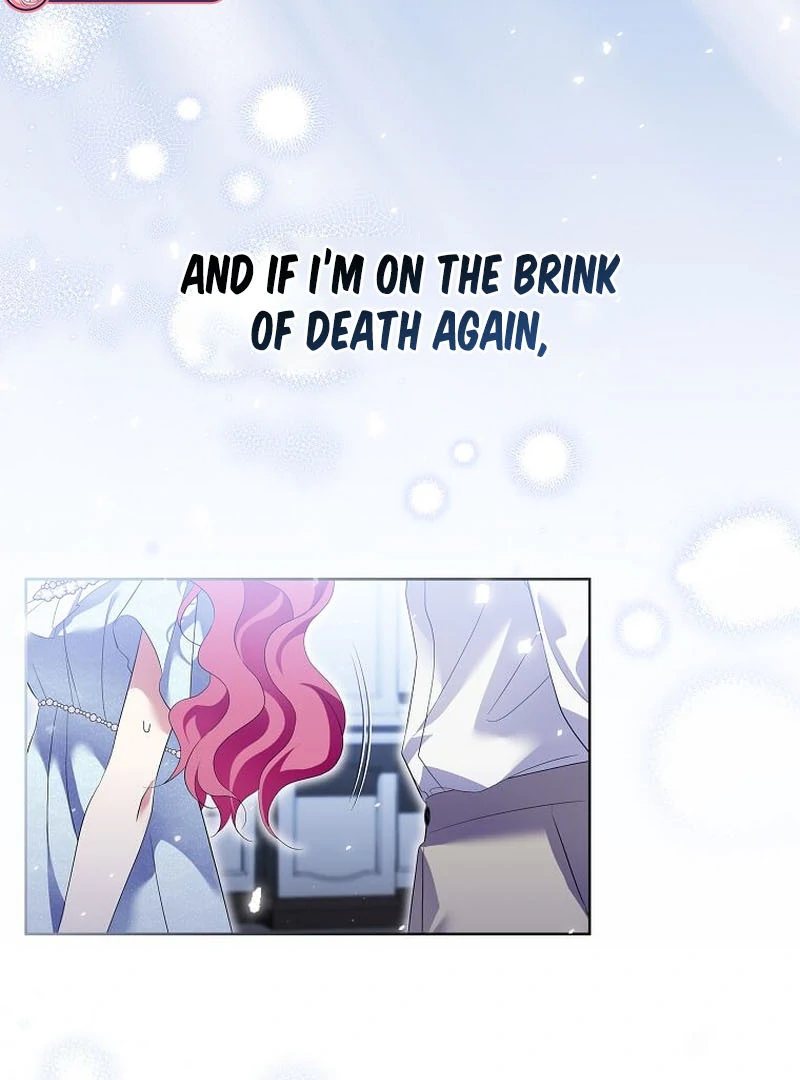ch 17 75