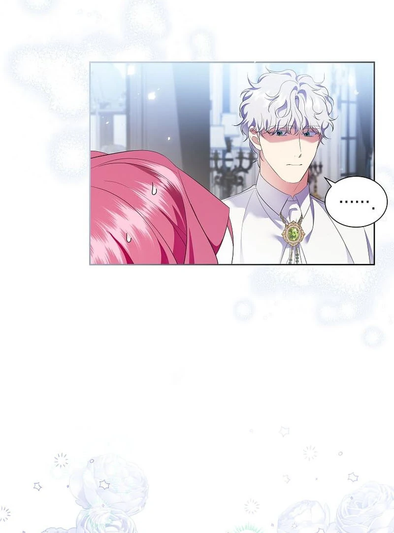 ch 17 76