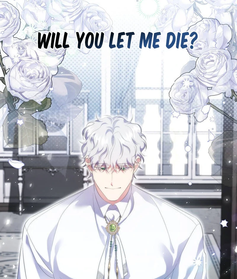 ch 17 77