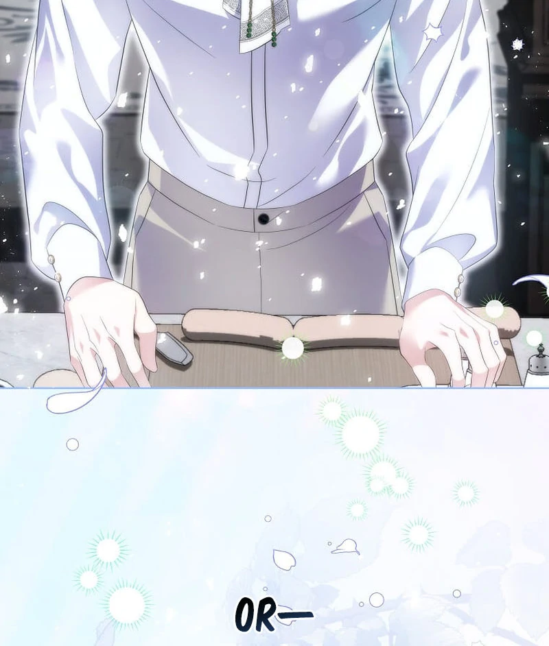 ch 17 78