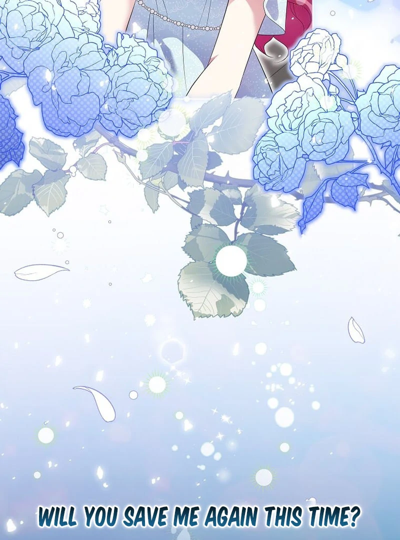 ch 17 80