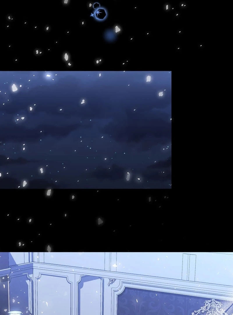 ch 17 82