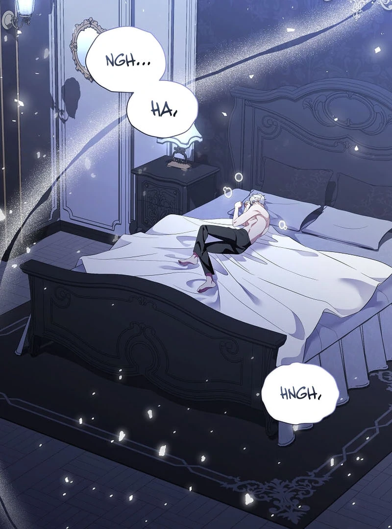 ch 17 83