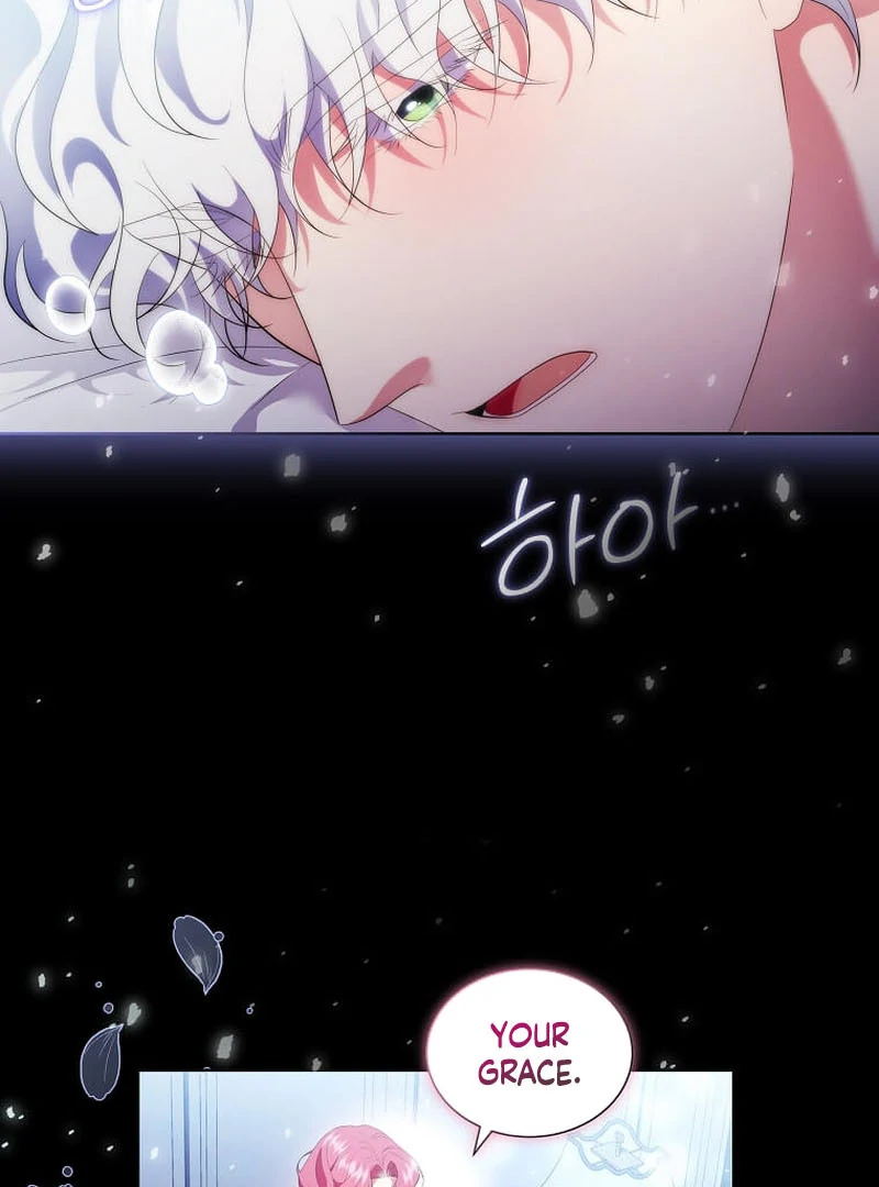 ch 17 86