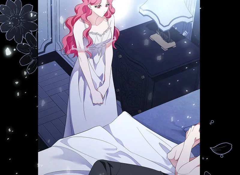 ch 17 87