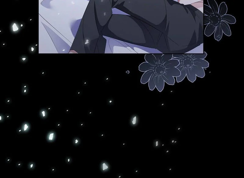 ch 17 88