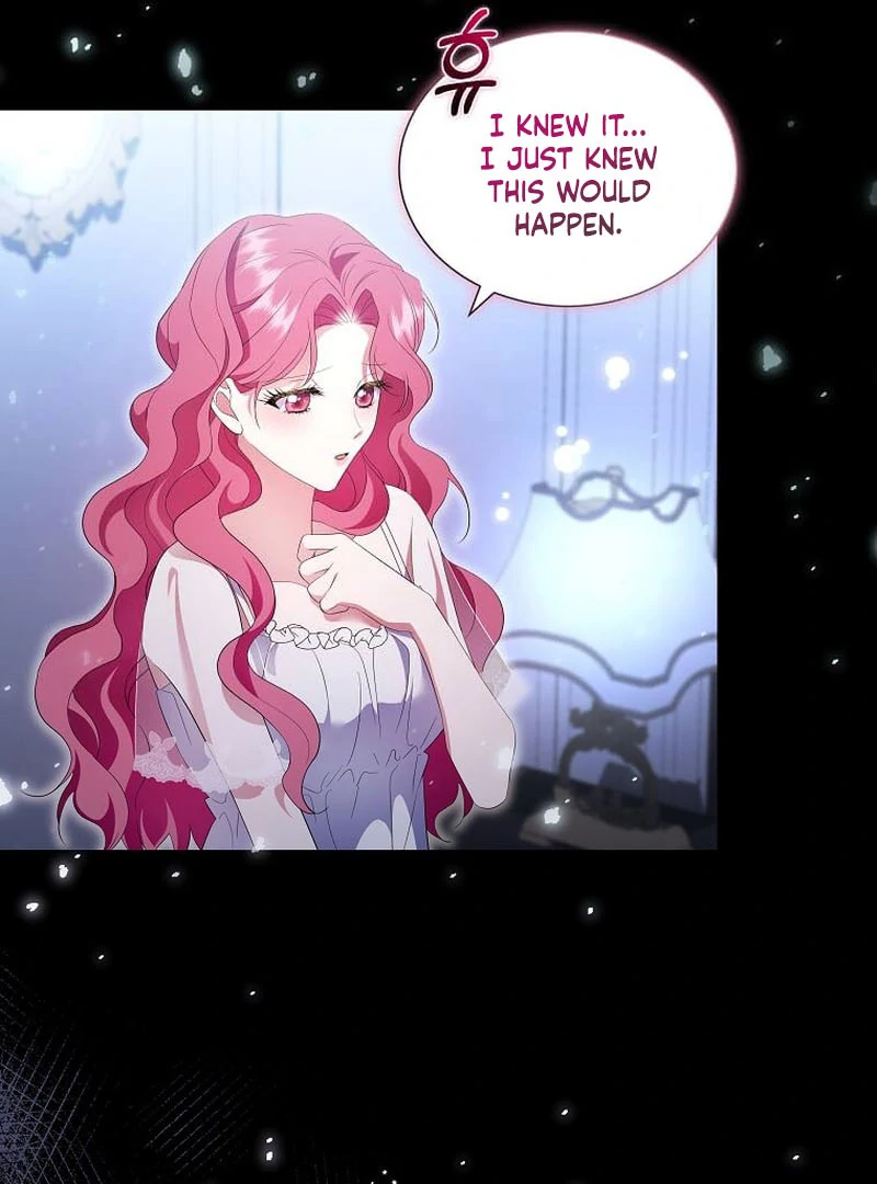 ch 17 89