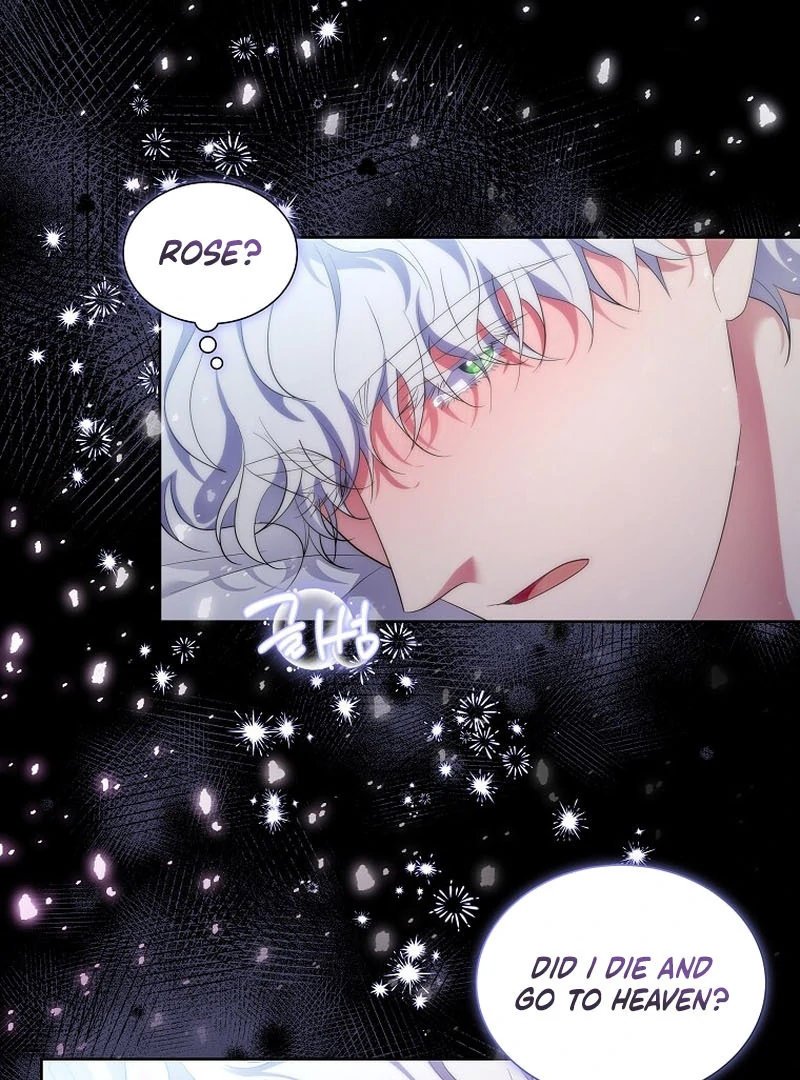 ch 17 90