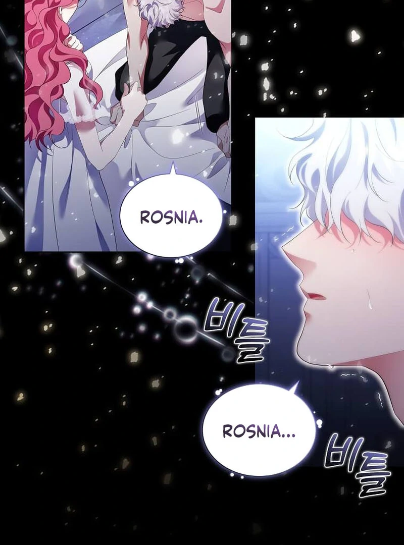 ch 17 92