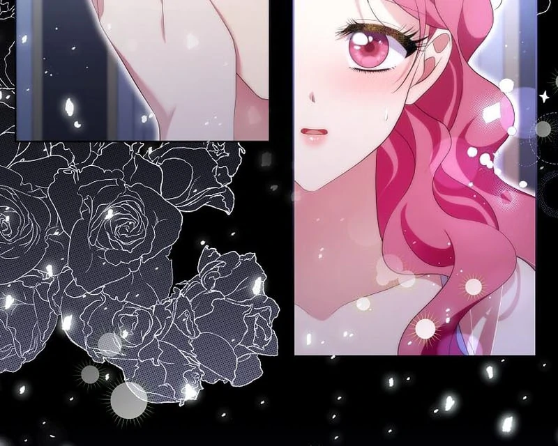 ch 17 97