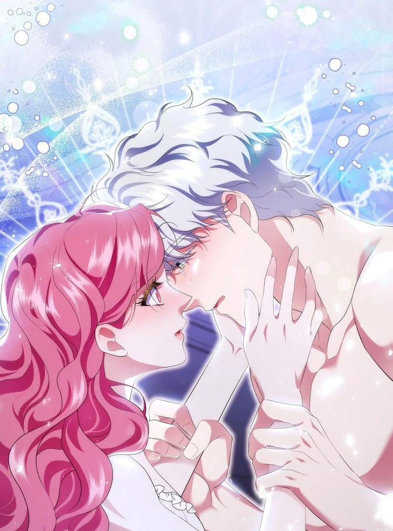 ch 17 99