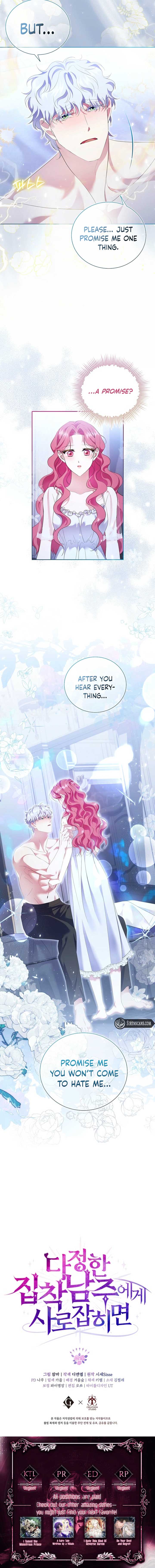 ch 18 8