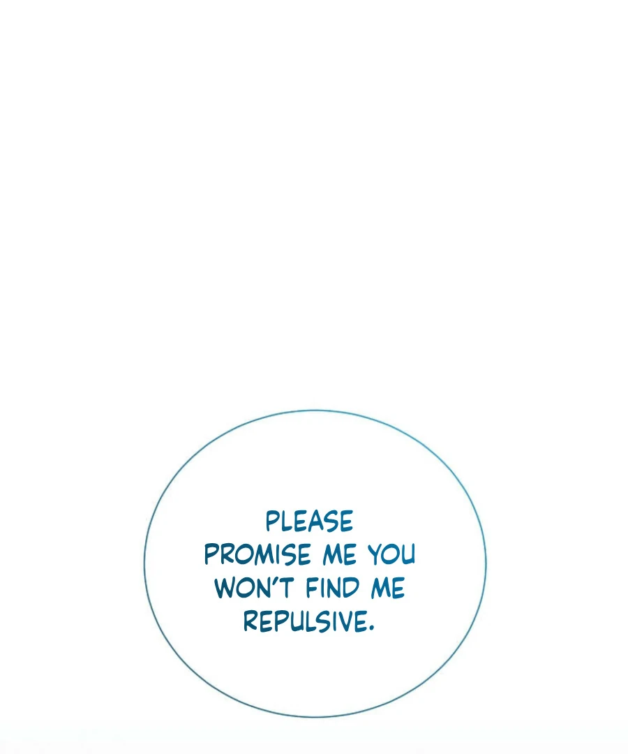 ch 19 1