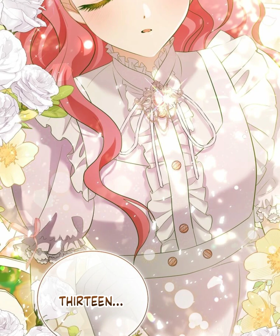 ch 19 10