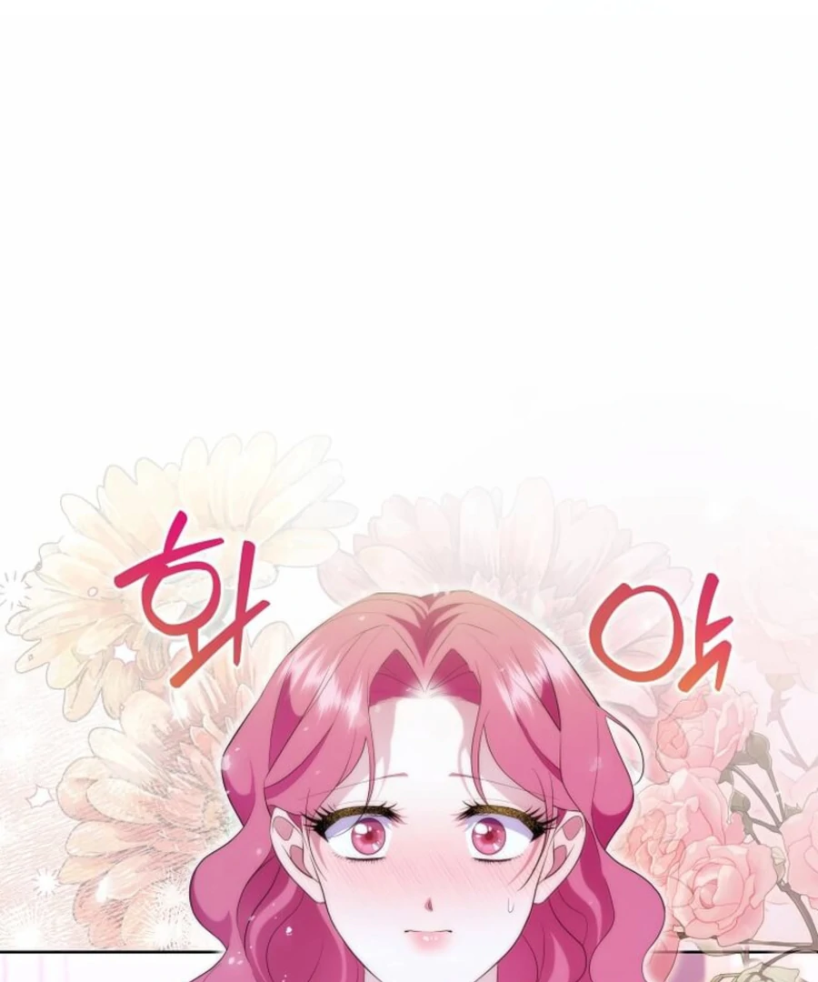ch 19 104