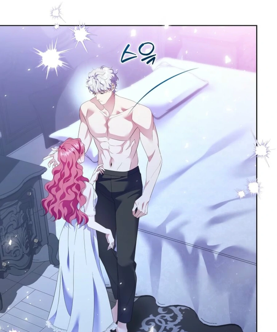 ch 19 107