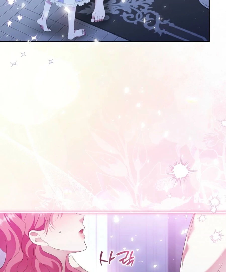 ch 19 108