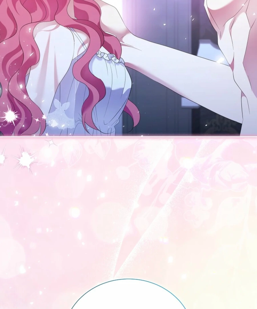 ch 19 109