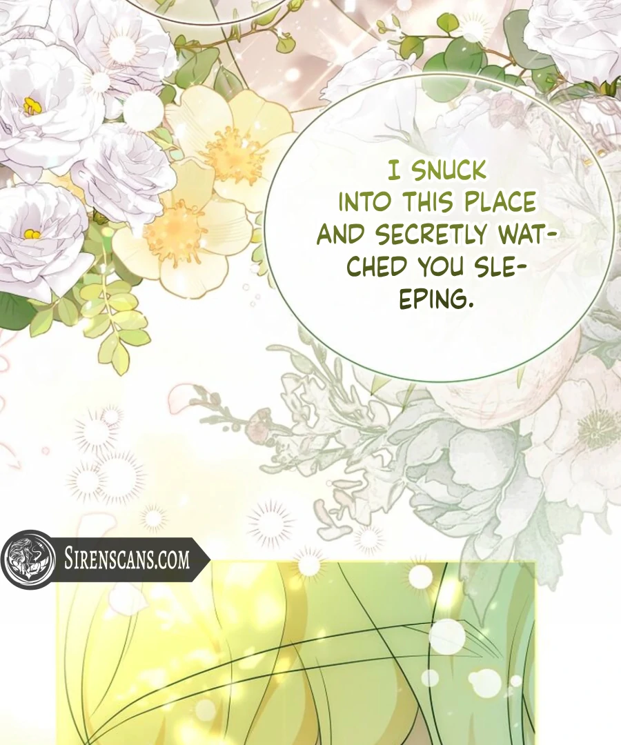 ch 19 11