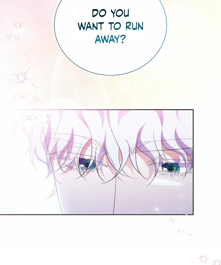 ch 19 110