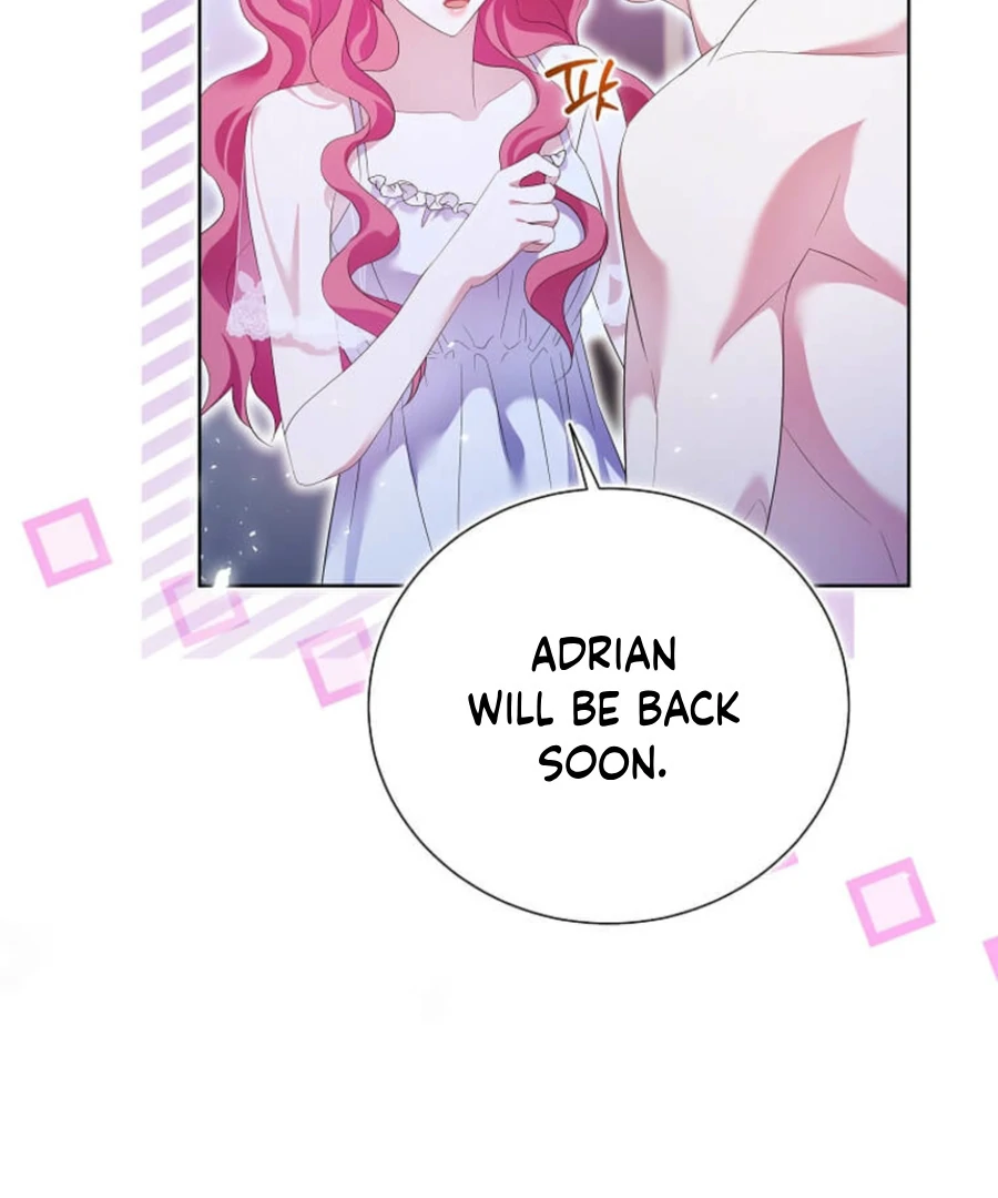 ch 19 112