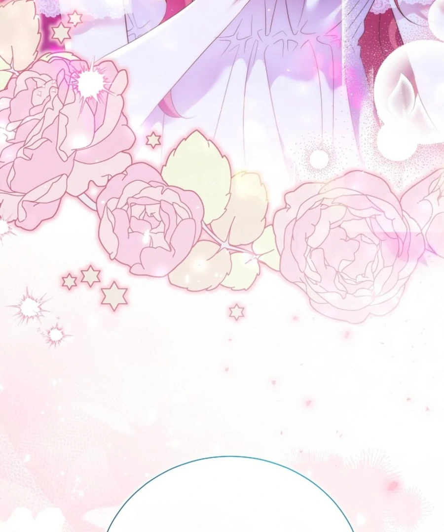 ch 19 116