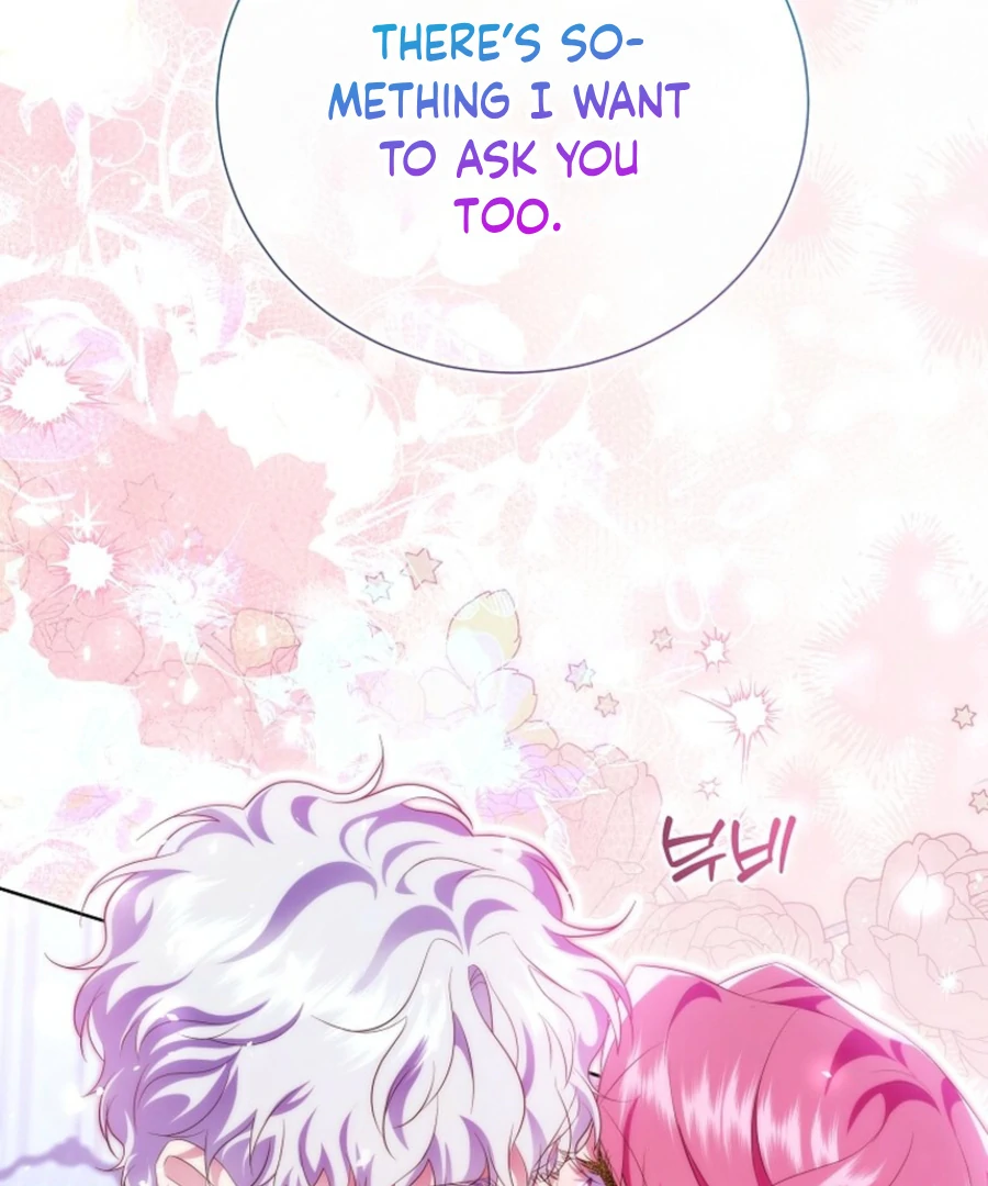ch 19 117