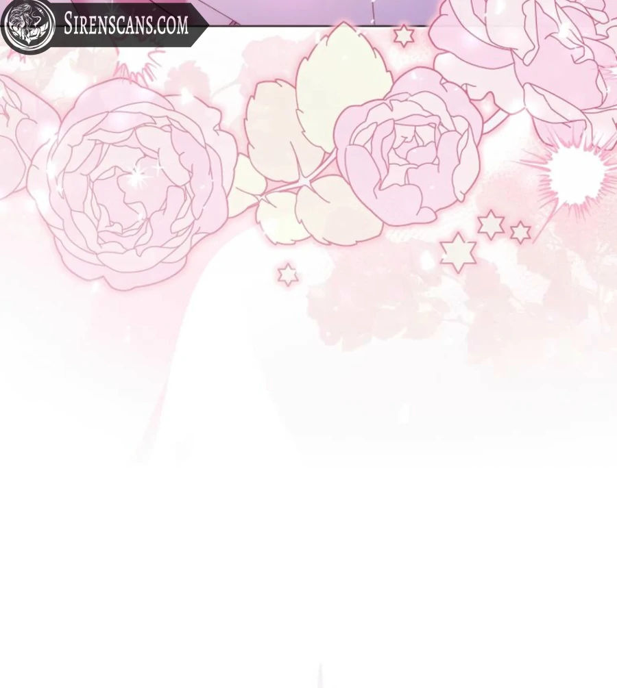 ch 19 119