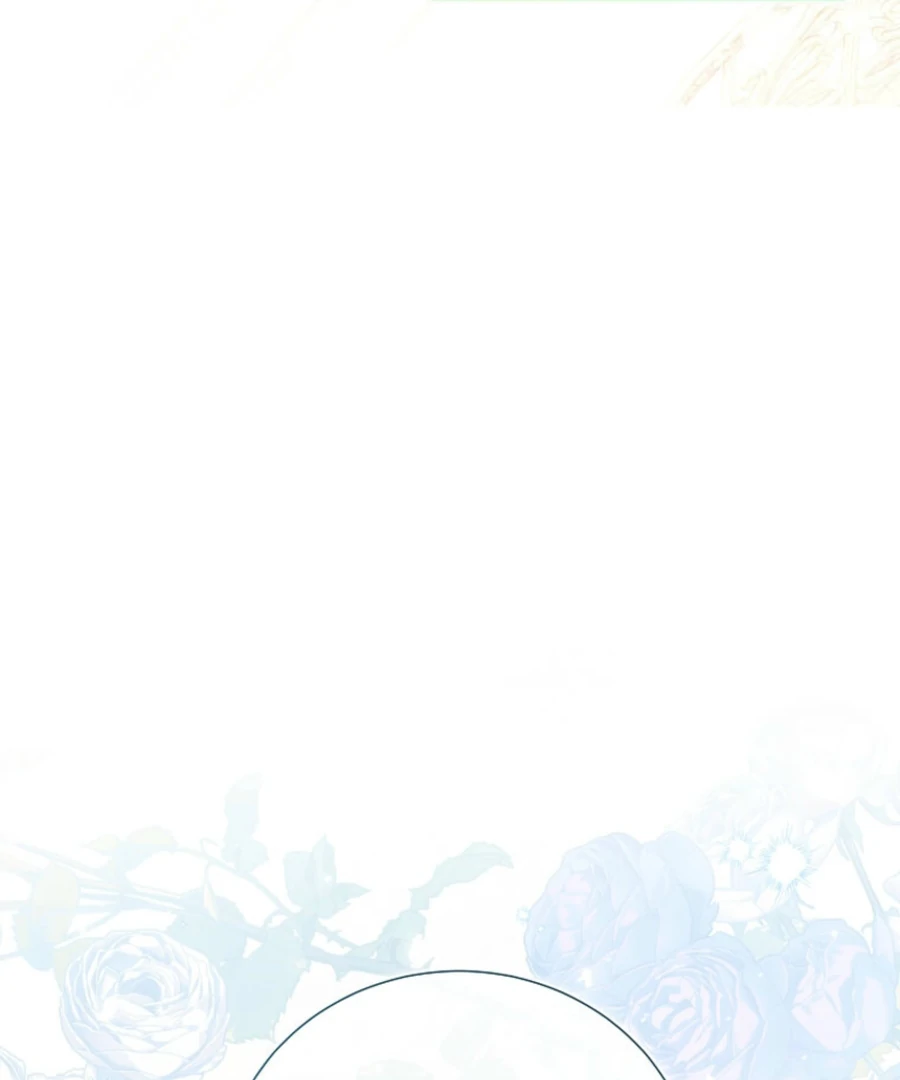 ch 19 19