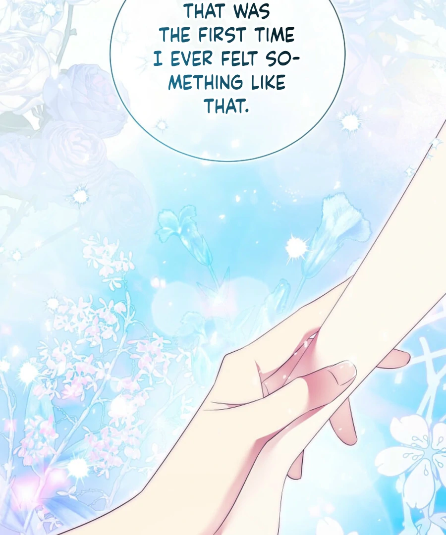 ch 19 20