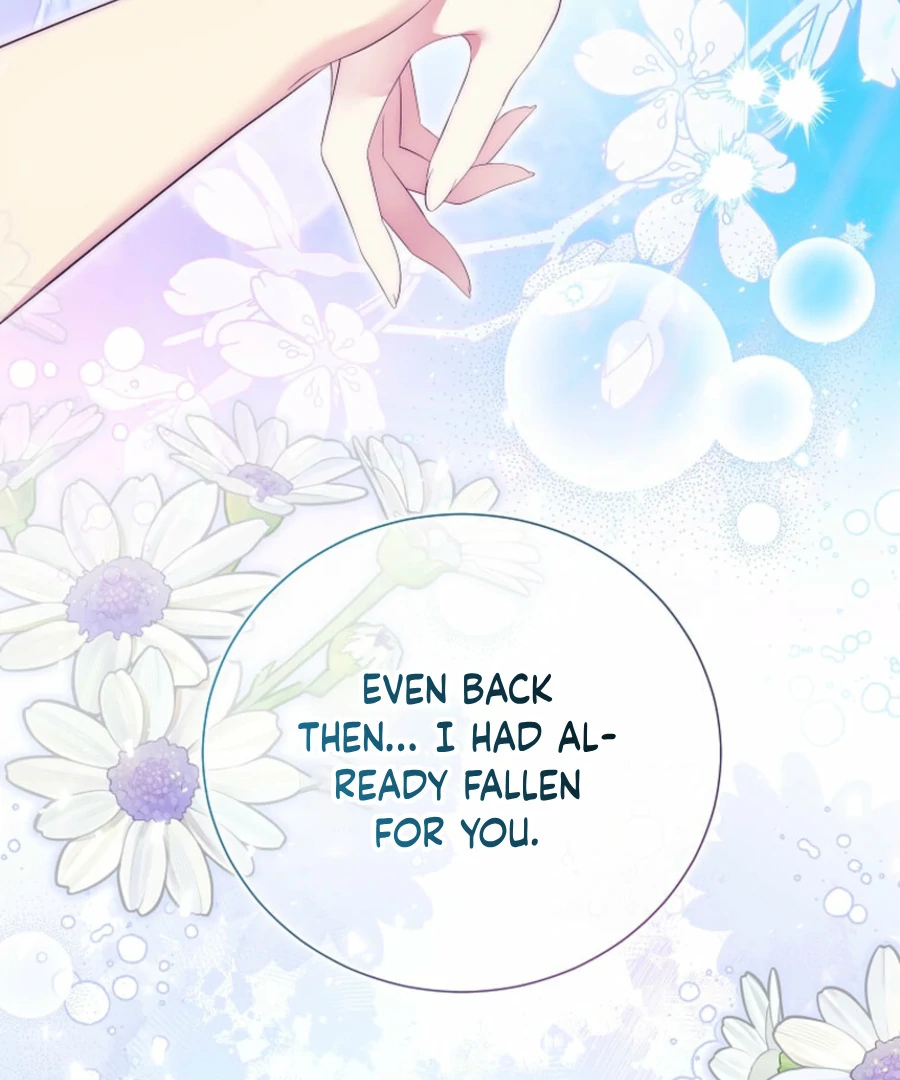 ch 19 21