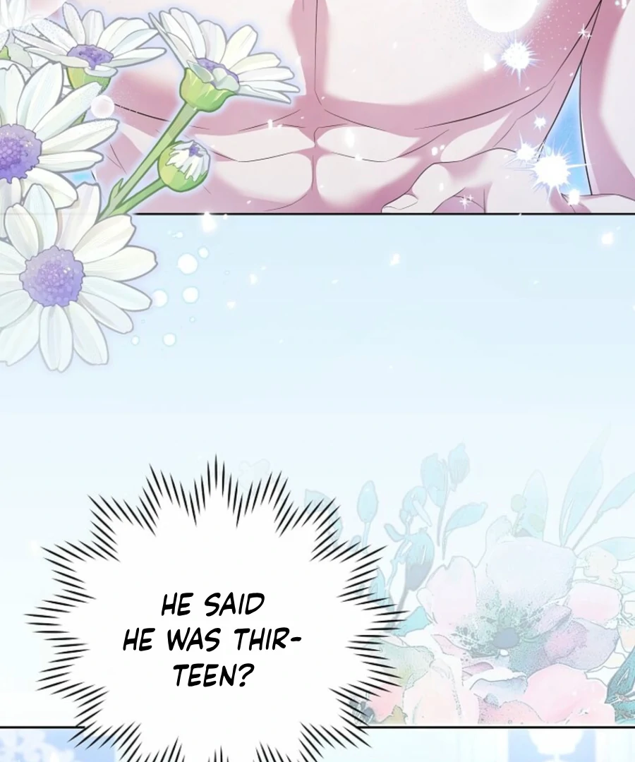 ch 19 23